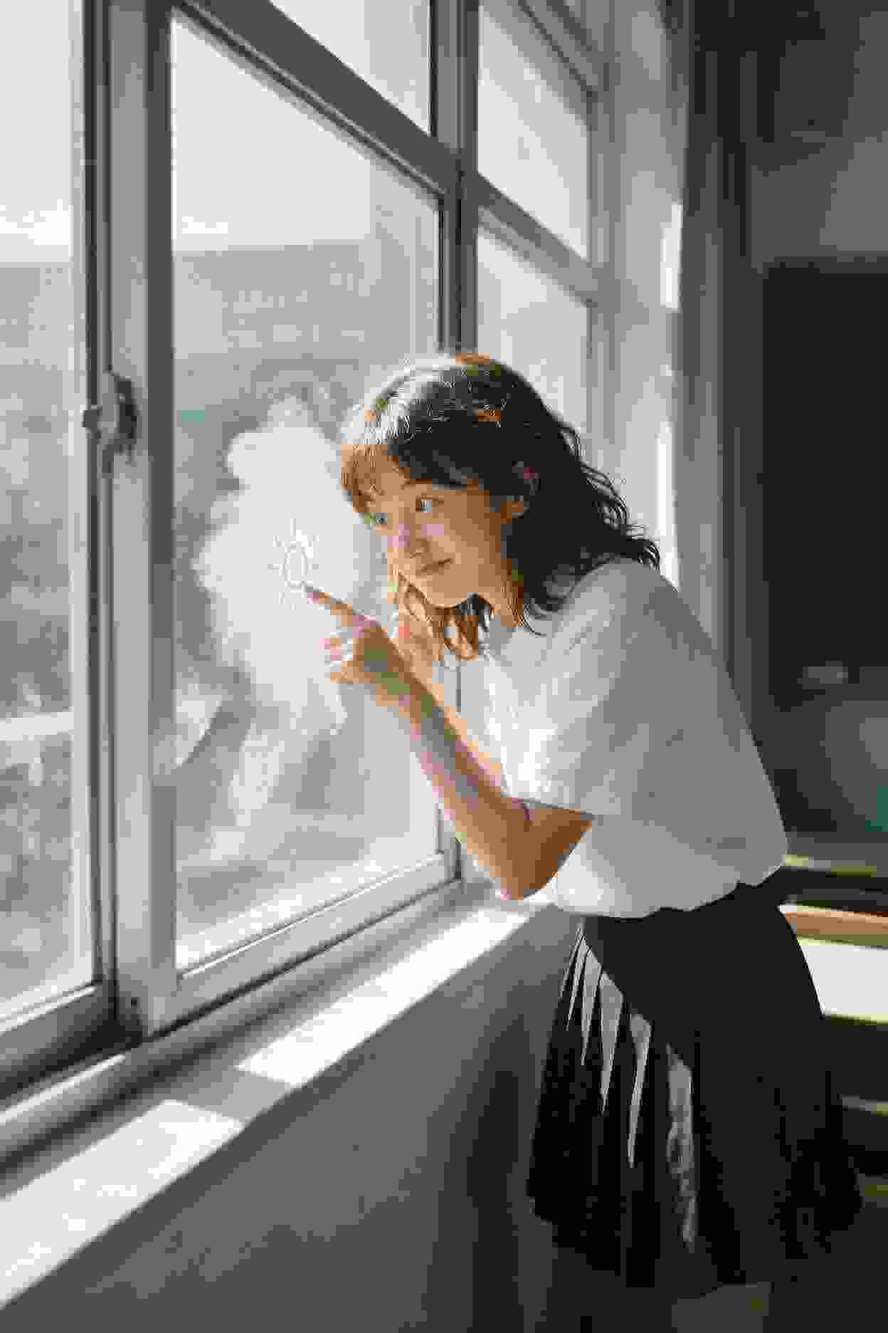 落魄少爷逆袭记