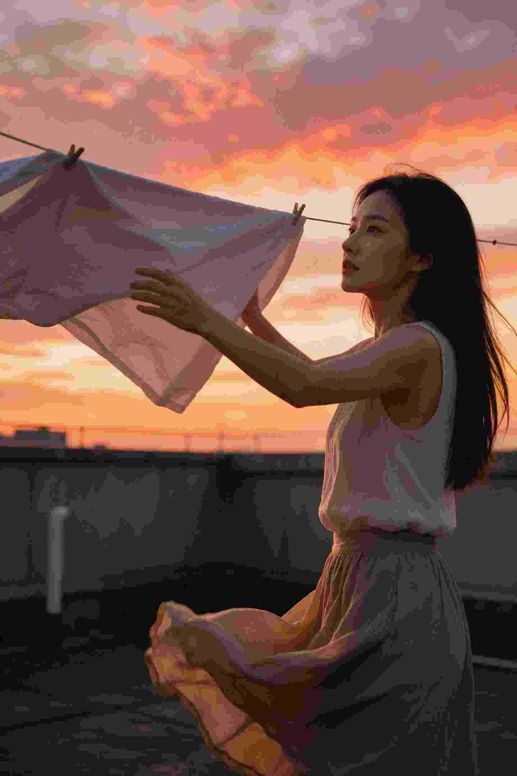甜宠蜜糖